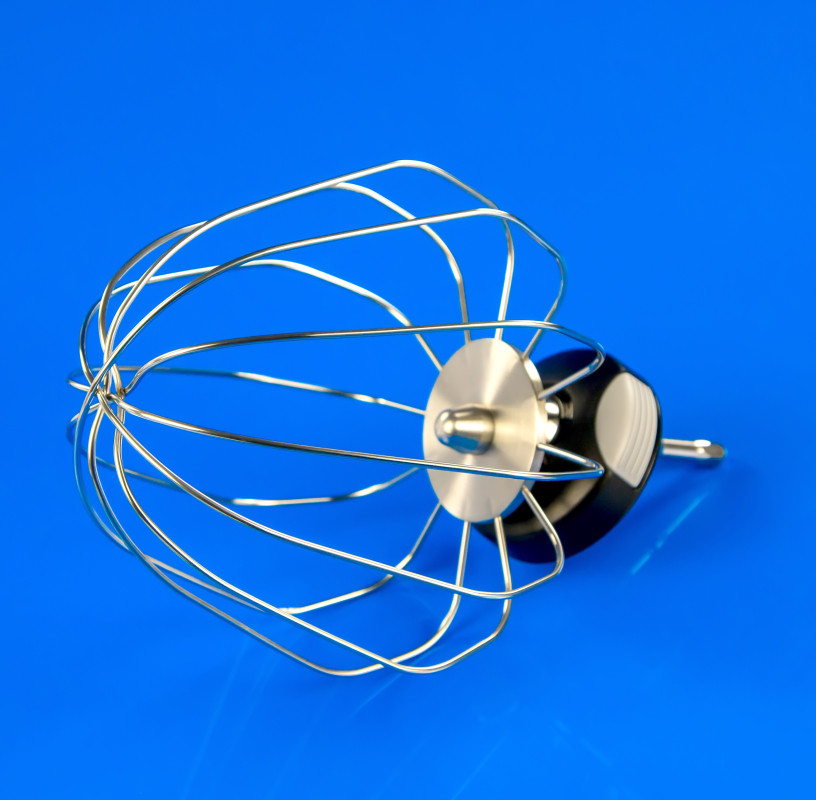 Віночок для кухонного комбайна Bosch Siemens 12020136