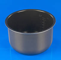 Контейнер 5 л для мультиварки Moulinex SS-994575