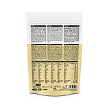 Вуглеводний напій 226ERS RECOVERY DRINK ваніль 1000 г, фото 2