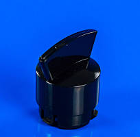 Ручка для кавоварки Bosch 610666 (вода/пар)