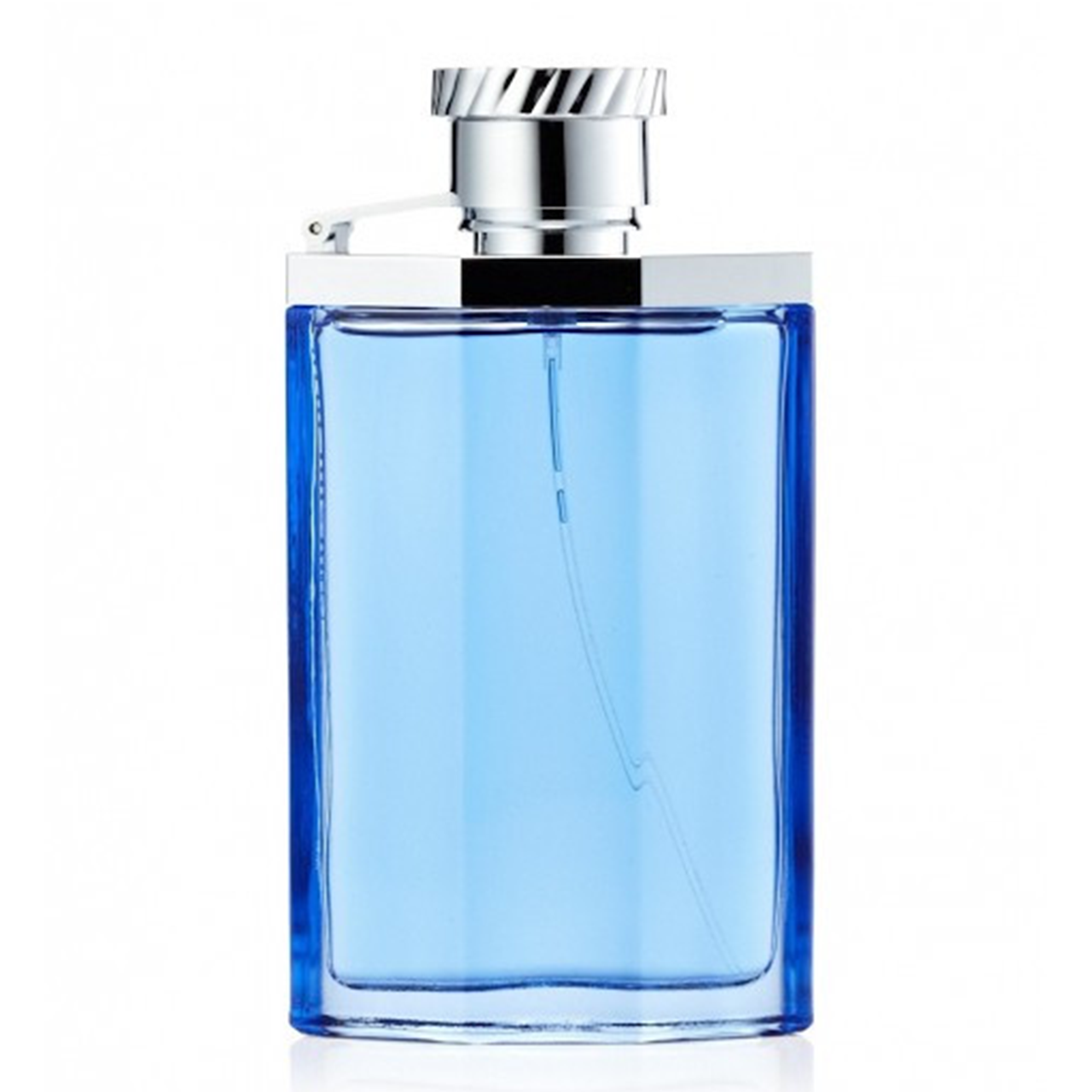 Флакон парфумерний 25 мл аналог Alfred Dunhill Desire Blue Комплект (флакон+розпилювач+кришка)