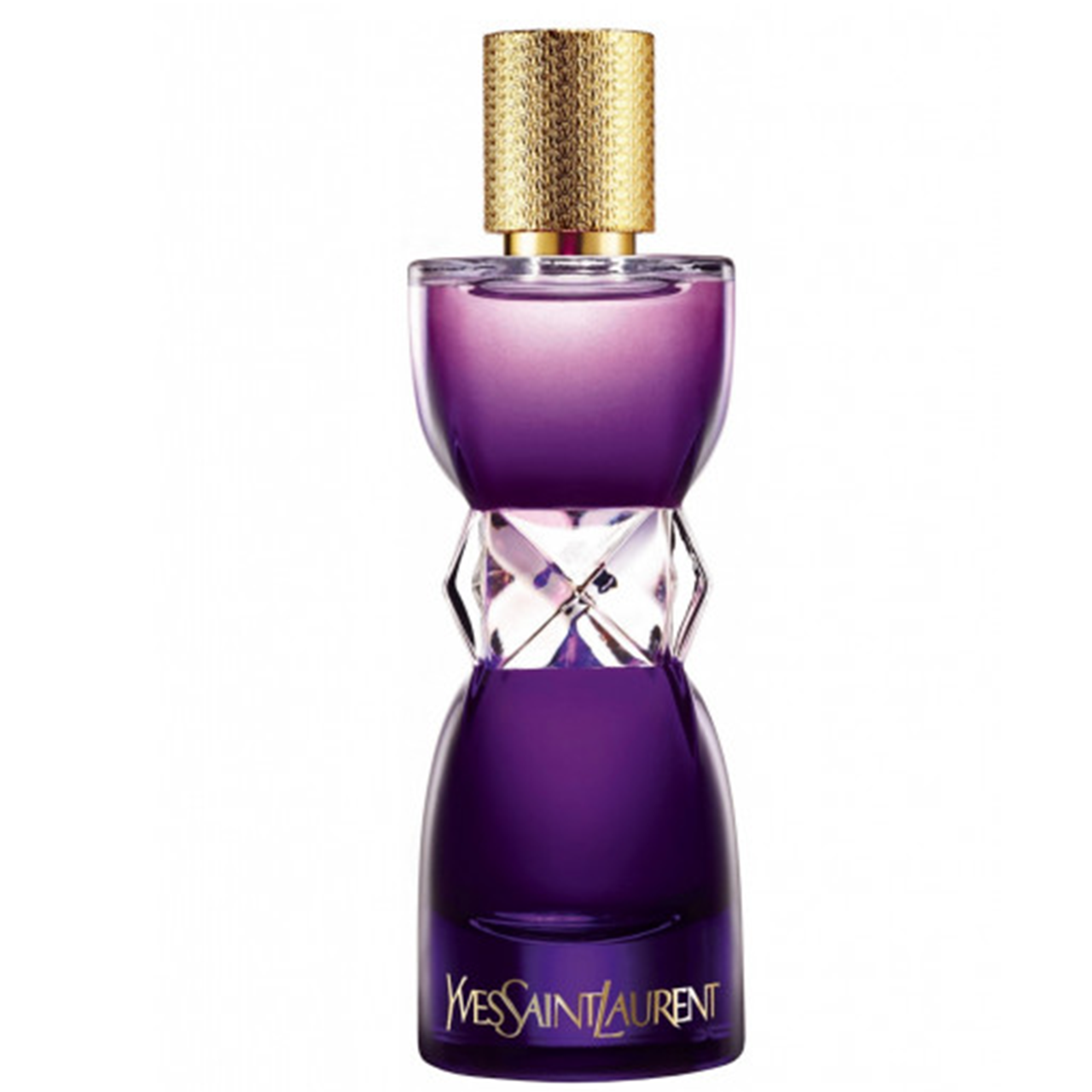 Флакон 25 мл аналог Yves Saint Laurent Manifesto l'Elixir комплект (флакон+розпилювач+кришка)
