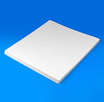 Верхня панель плити Gorenje 672048