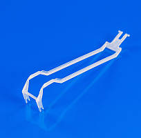 Кнопка увімкнення/вимкнення Tefal для електрочайника SS-200240