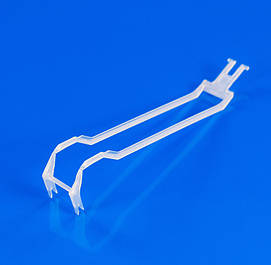 Кнопки для електрочайників