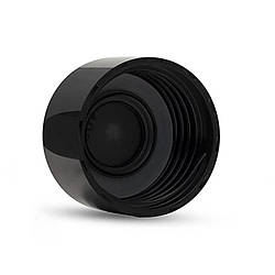 Кришка для пляшок Berger / Sodastream Чорна