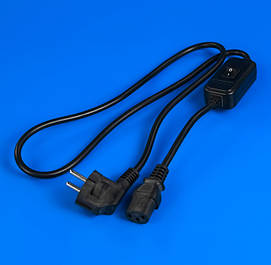 Шнури для мультиварок