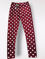 Лосини велюрові жіночі оптом, 3XL/4XL-5XL/6XL рр., арт. Hay-JX-8927, фото 2