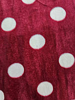 Лосини велюрові жіночі оптом, 3XL/4XL-5XL/6XL рр., арт. Hay-JX-8927, фото 6