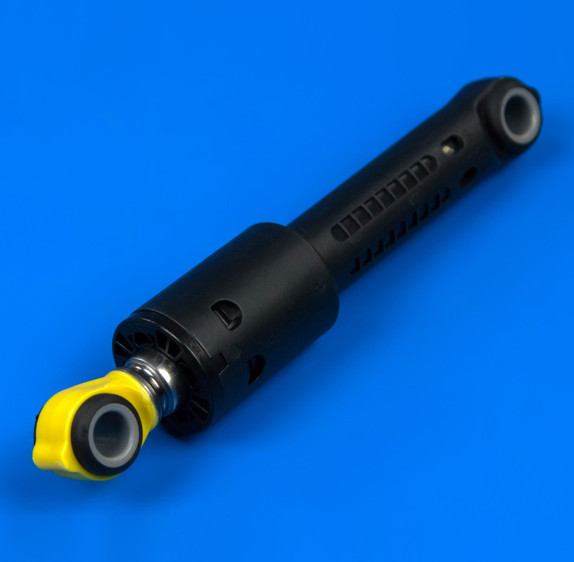 Амортизатор для пральної машини Zanussi 1327442206, 90N (SUSPA)