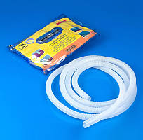 Багаторазовий чохол для чищення кондиціонера "M" (SC — 3P) 18000 — 30000Btu