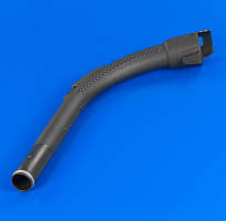 Ручка для шланга пилососа AEG 1099172296