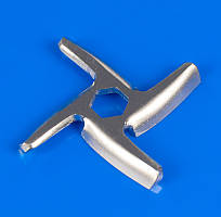 Ніж для м'ясорубки Moulinex SS-1530000258