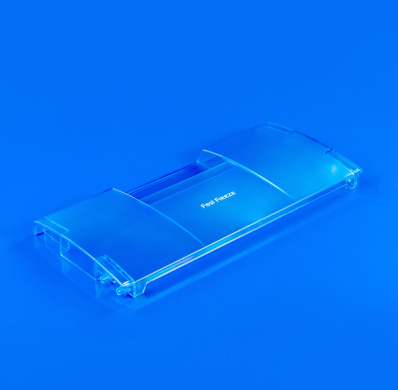 Ящик морозильної камери відкидний Beko 4308802200, фото 1