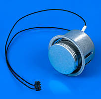 Електронний температурний датчик для мультиварки Mirta/Saturn/Philips