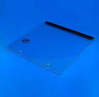 Скляна кришка для плити Beko 210301713