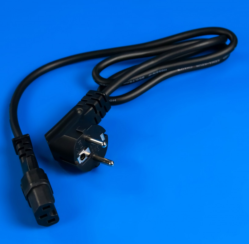 Живний кабель для гриля Tefal TS-01020680, фото 1