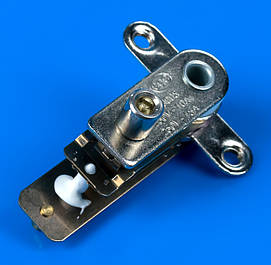 Датчики, термостати для мультиварок