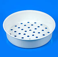 Аксесуар для мультиварки для приготування на парі Saturn/Mirta/Shivaki