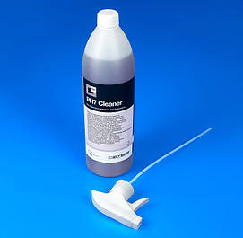 Для холодильника