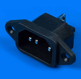 Роз'єми для мультиварок