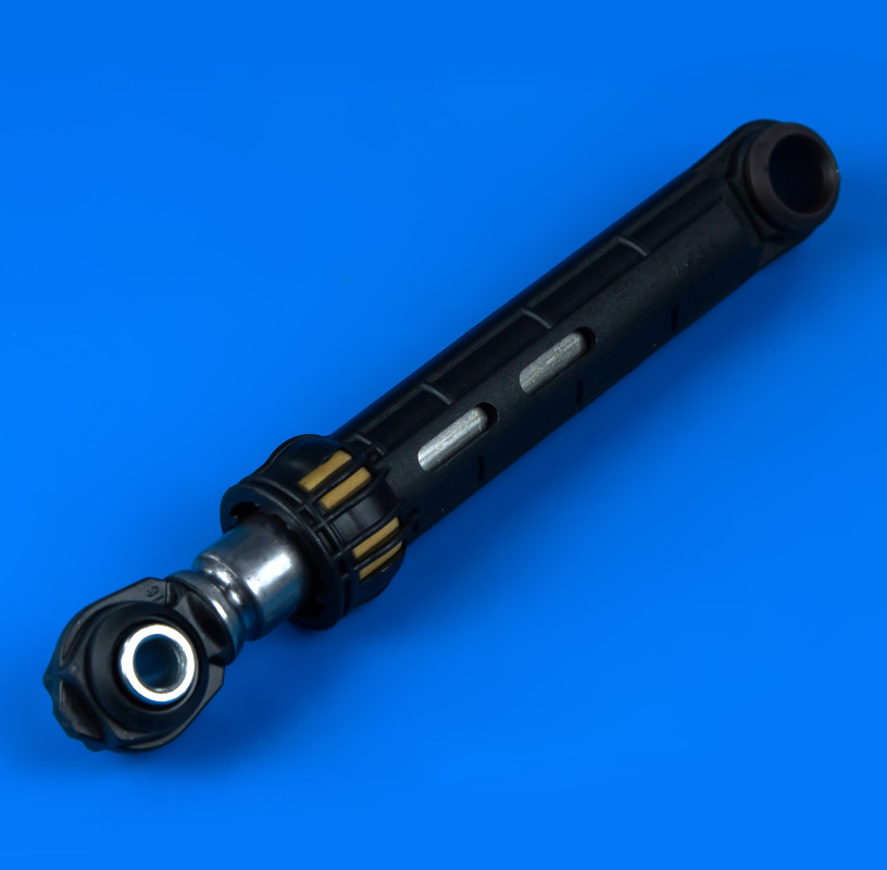 Амортизатор для пральної машини 100N, сумісний з Bosch 481932, фото 1