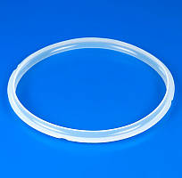 Щільна гума для мультиварки Redmond RMC-PM180