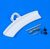 Ручка люка для сушильної машини Electrolux 4055237731