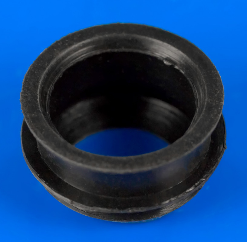Аксесуар для ручки Samsung DG81-01735A (плита)