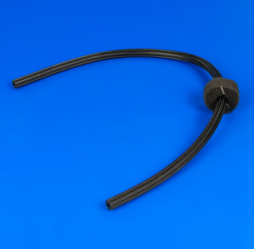 Сполучний шланг для пральної машини LG 5214EN4001F, фото 1