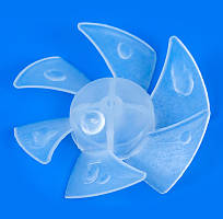 Крильчатка для фена Mirta HD4501