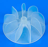 Крильчатка для фена Alpari/Saturn/Mirta