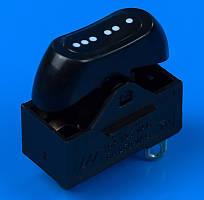 Регулятор режимів XR-20 Mirta4540 для фена