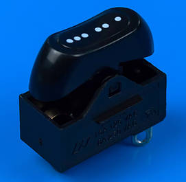 Регулятори для фенів