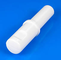 Штовхач для м'ясорубки Bosch 650682