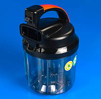 Контейнер для збирання пилу Samsung DJ97-02402H для пилососа