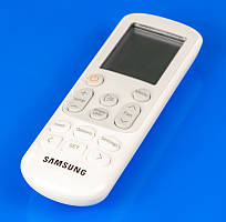 Пульт для кондиціонера Samsung DB93-15882Q