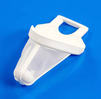 Фільтр для чайника Tefal SS-200243