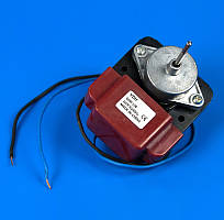 Вентилятор охолодження для холодильника No-Frost SC OSM-13B, вал 35*3 мм