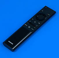 Пульт для LCD телевізора Samsung BN59-01358D
