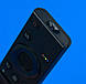 Пульт для LCD телевізора Samsung BN59-01358D, фото 5