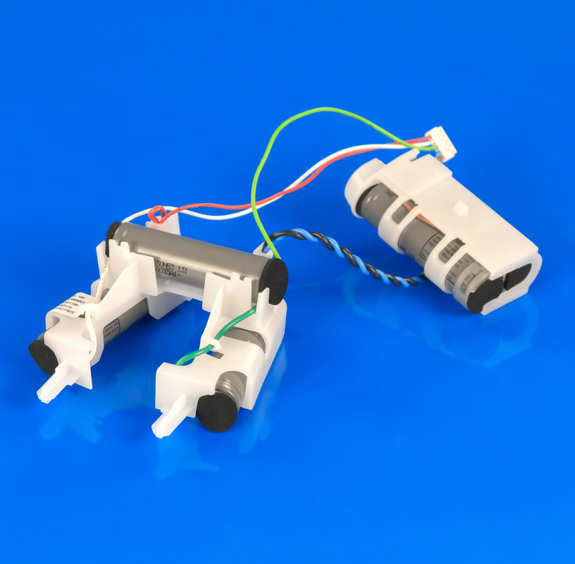 Акумулятор для пилососа Electrolux 140127175473, фото 1