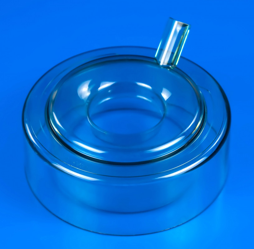 Контейнер для соку Moulinex для соковичавниці SS-192016, фото 1