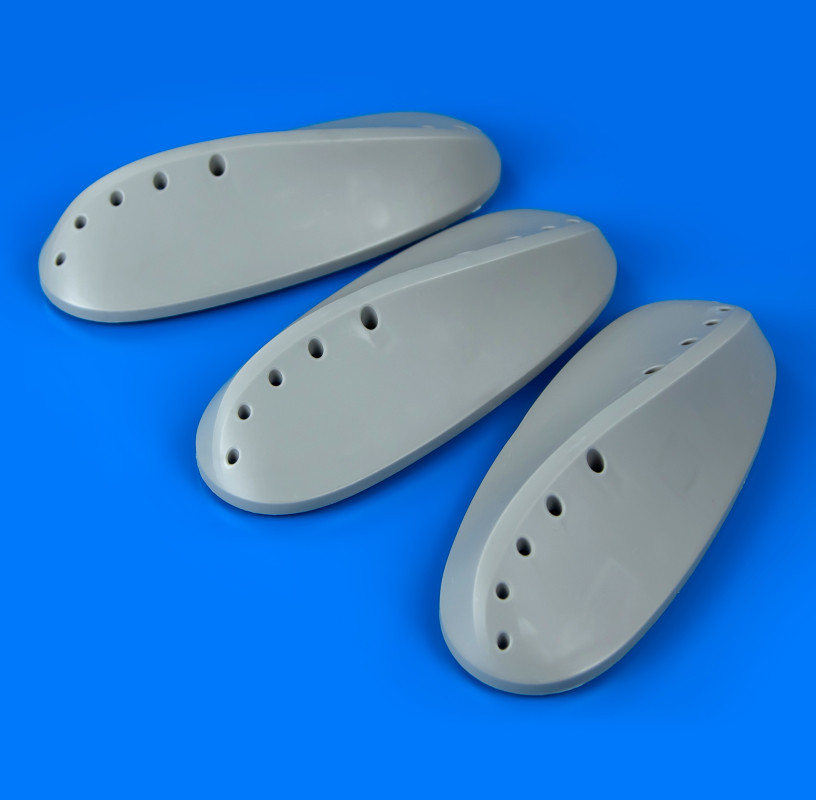 Активатор барабана Electrolux 4055369005 для пральних машин, фото 1