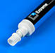 Герметик для кондиціонерів Errecom Stop Leak 12ML TR1062.L.J9, фото 4