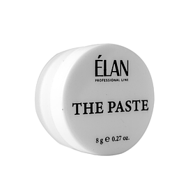 Контурна паста для брів і губ Elan The Paste, 8 грам