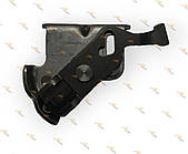 Вилка КПП ВАЗ 2180 Vesta заднього ходу (тросова) "АвтоВАЗ"