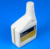 Олія LubriCool 32 500ML (OL6064.M.P2)