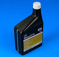 Мастило для холодильників 1L Errecom 68 (OL6067.K.P2)