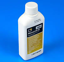 Мастило для холодильників 250 мл Errecom 32 (OL6064.Q.P2)